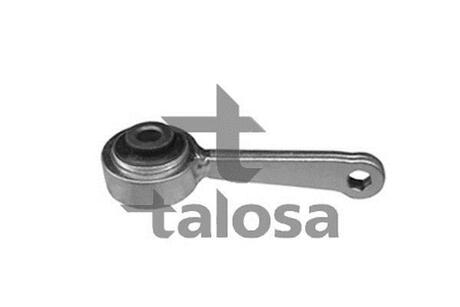 50-01709 TALOSA Тяга / стойка, стабилизатор