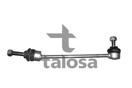 50-01747 TALOSA Тяга / стойка, стабилизатор