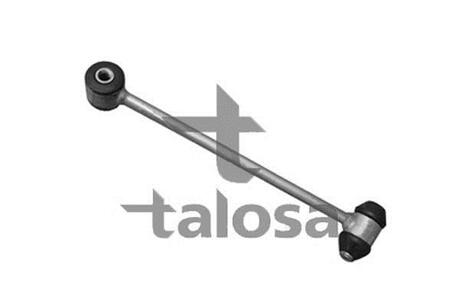 50-01920 TALOSA Тяга / стойка, стабилизатор