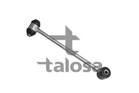 50-01921 TALOSA Тяга / стойка, стабилизатор