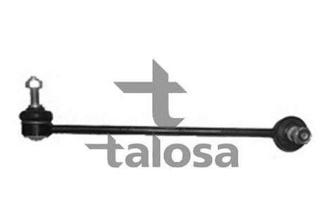 50-01961 TALOSA Тяга / стойка, стабилизатор
