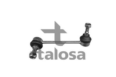 50-01995 TALOSA Тяга стабілізатора перед. права DB S (W140) 2.8-6.0 02.91-02.99