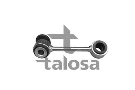 50-02000 TALOSA Тяга стабілізатора передн. права MB E (W210, S210)