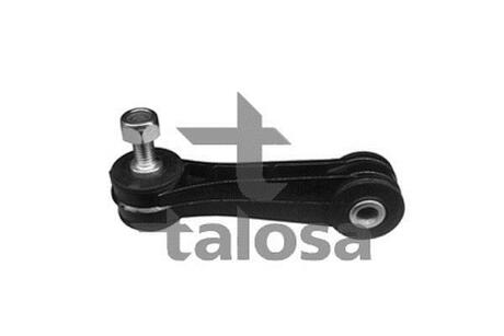50-02064 TALOSA Тяга / стойка, стабилизатор