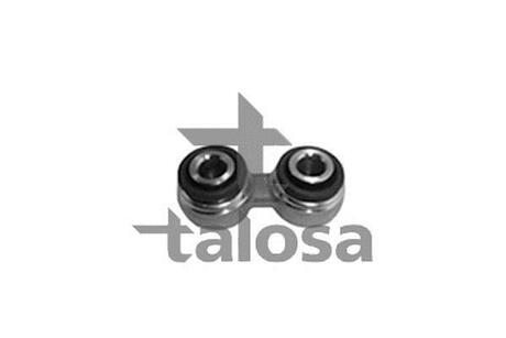 50-02277 TALOSA Яйце-тяга зад.стабілізатора BMW 5 (E34), 7 (E23), 7 (E32) 1.8-5.0 05.77-01.97