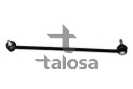 50-02316 TALOSA Тяга / стойка, стабилизатор