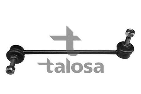 50-02338 TALOSA Тяга / стойка, стабилизатор