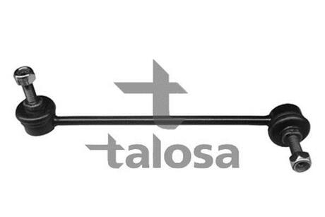 50-02339 TALOSA Тяга / стойка, стабилизатор