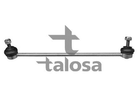 50-02352 TALOSA Тяга / стойка, стабилизатор
