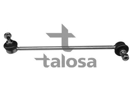 50-02393 TALOSA Тяга стабiлiзатора права BMW 3 (E46) 2.5/3.0/3.0D 01.00-05.05