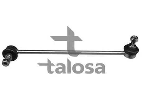 50-02394 TALOSA Тяга стабiлiзатора ліва BMW 3 (E46) 2.5/3.0/3.0D 01.00-05.05