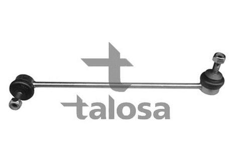 50-02398 TALOSA Тяга / стойка, стабилизатор