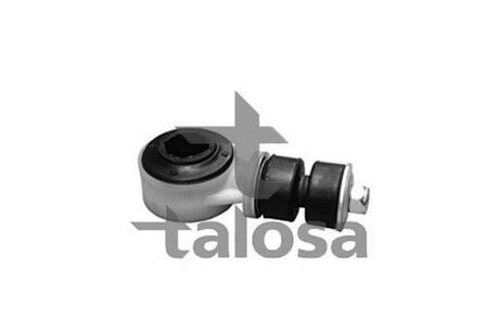 50-02552 TALOSA Тяга / стойка, стабилизатор