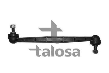 50-02667 TALOSA Тяга / стойка, стабилизатор