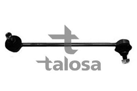 50-02671 TALOSA Тяга / стойка, стабилизатор
