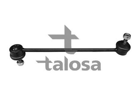 50-03510 TALOSA Тяга / стойка, стабилизатор