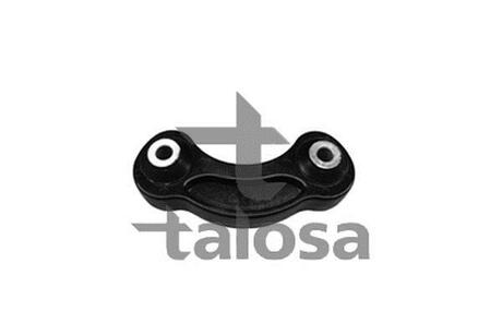 50-03637 TALOSA Тяга / стойка, стабилизатор