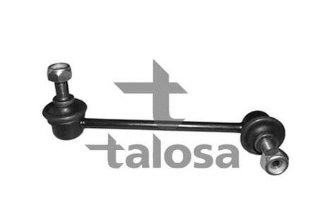 50-04526 TALOSA Тяга стабілізатора передн. права Mazda 6 02-07