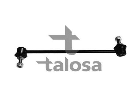 50-04593 TALOSA Тяга стабілізатора передн. прав. Mazda 3 1.5-2.5 09.13-
