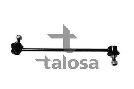 50-04594 TALOSA Тяга стабілізатора передн. лів. Mazda 3 1.5-2.5 09.13-