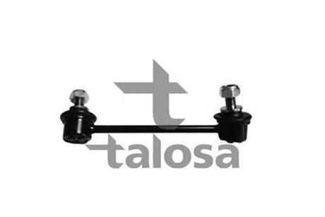 50-04596 TALOSA Тяга стабілізатора задн Лів 149,5mm MAZDA 3, 6, CX-5 1.5-2.5 11.11-