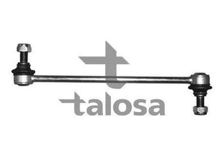 50-04711 TALOSA Тяга / стойка, стабилизатор