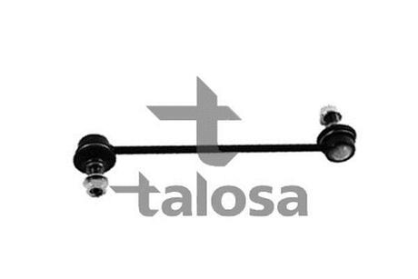 50-04885 TALOSA Тяга / стойка, стабилизатор