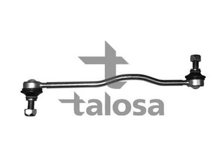 5006500 TALOSA Тяга / стойка, стабилизатор
