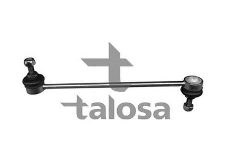 50-07282 TALOSA Тяга / стойка, стабилизатор