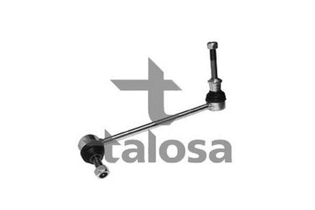 50-07311 TALOSA Тяга стабілізатора передня ліва (+ Adaptive Drive) BMW X5(E70) 3.0-4.8 02.06-07.14