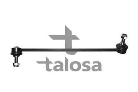 50-07377 TALOSA Тяга / стойка, стабилизатор