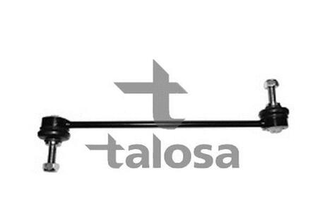 50-07530 TALOSA Тяга / стойка, стабилизатор