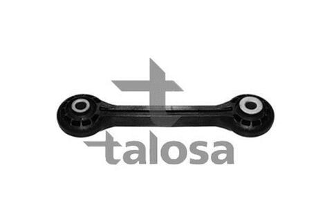50-07756 TALOSA Тяга / стойка, стабилизатор