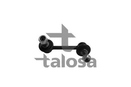 50-07813 TALOSA Тяга / стойка, стабилизатор