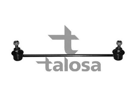 50-07826 TALOSA Тяга / стойка, стабилизатор