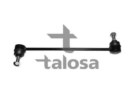50-07860 TALOSA Тяга / стойка, стабилизатор