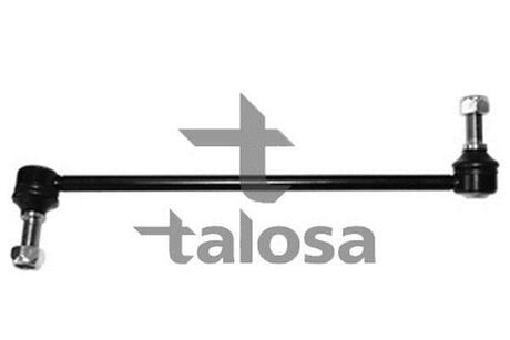 50-07900 TALOSA Тяга стабілізатора передня ліва Mercedes-Benz W204 09-