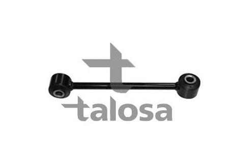 50-08720 TALOSA Тяга / стойка, стабилизатор