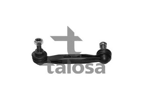 50-08873 TALOSA Тяга / стойка, стабилизатор