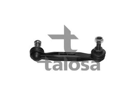 50-08874 TALOSA Тяга / стойка, стабилизатор