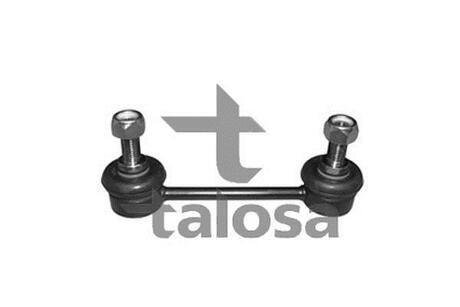50-09154 TALOSA Тяга стабілізатора зад. Ford Tourneo Connect 06.02 -