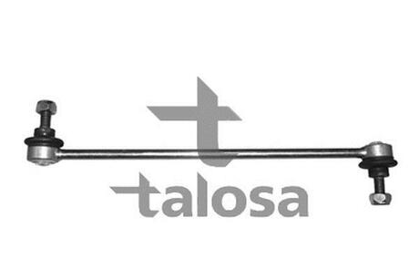 50-09299 TALOSA Тяга / стойка, стабилизатор