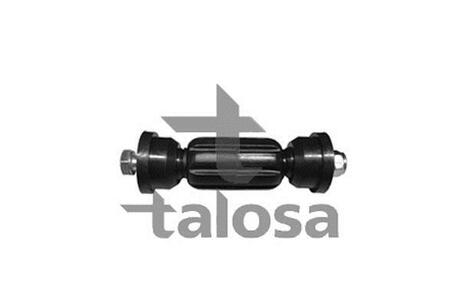 50-09311 TALOSA Тяга / стойка, стабилизатор