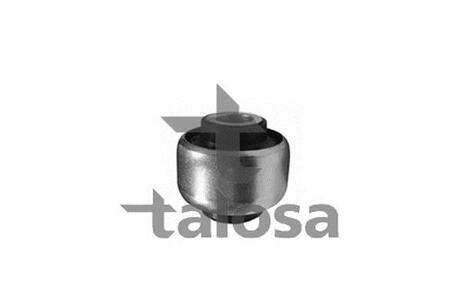 57-00453 TALOSA Подвеска, рычаг независимой подвески колеса