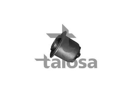 5700732 TALOSA Подвеска, рычаг независимой подвески колеса
