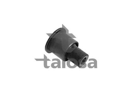 57-01352 TALOSA С/блок важеля перед. нижнього Nissan Navara, Pathfinder 05- TALOSA 57-01352