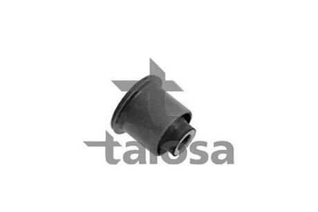 57-01355 TALOSA Подвеска, рычаг независимой подвески колеса
