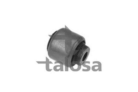 57-01739 TALOSA Подвеска, рычаг независимой подвески колеса