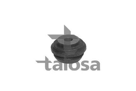 57-01943 TALOSA Подвеска, рычаг независимой подвески колеса
