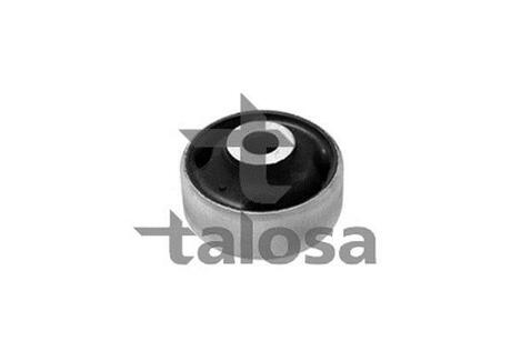 57-02059 TALOSA Подвеска, рычаг независимой подвески колеса
